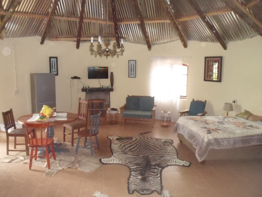 Commercial Property for Sale in Groot Marico Rural North West